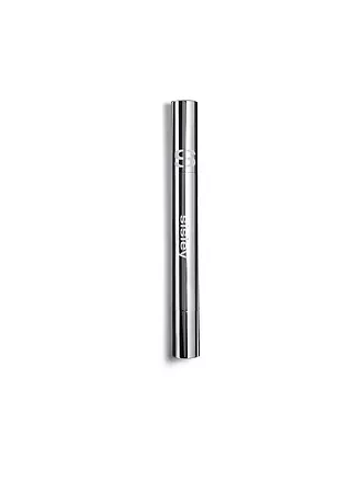 SISLEY | Make Up - Stylo Lumière ( N°1 Pearly Rose ) | 